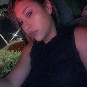 Meet your Posher, Rose